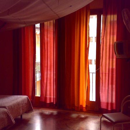 Cadoro Hotel Venice Bilik gambar