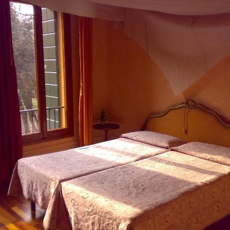 Cadoro Hotel Venice Bilik gambar
