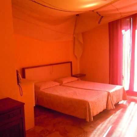 Cadoro Hotel Venice Bilik gambar