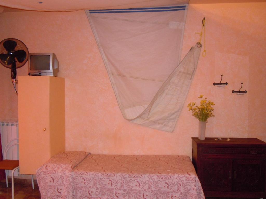 Cadoro Hotel Venice Bilik gambar