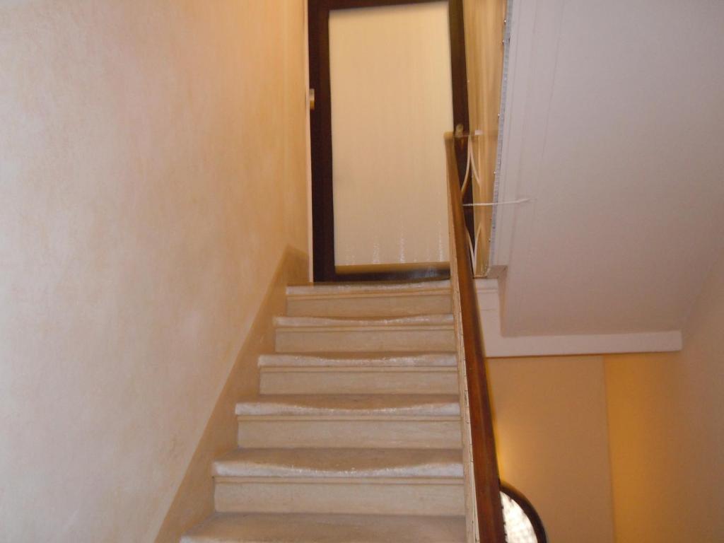 Cadoro Hotel Venice Bilik gambar